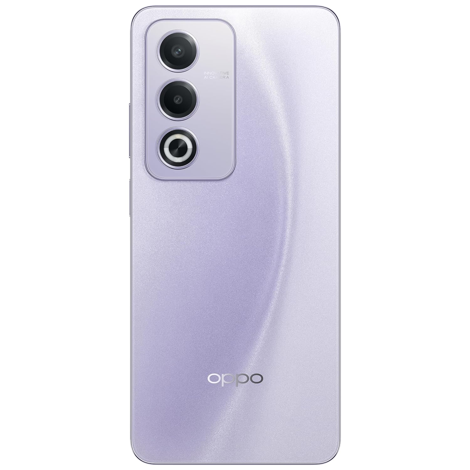 OPPO A3 PRO 5G 8+128 PURPLE OPPO A3 PRO 5G 8+128 PURPLE